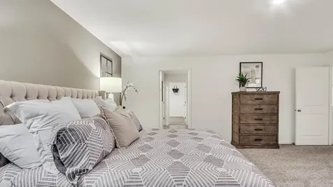 10047 Edgebrook Lane Huntley IL 60142