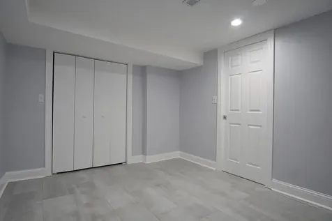 5938 West 64th Street Chicago IL 60638