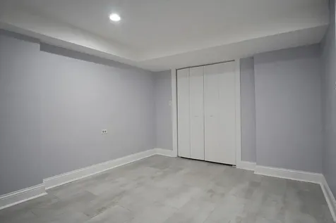5938 West 64th Street Chicago IL 60638