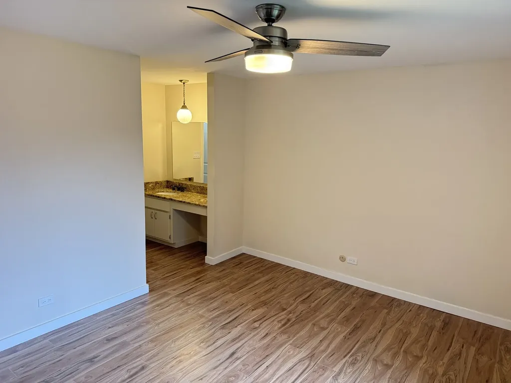 1756 Plymouth Court Wheaton IL 60189