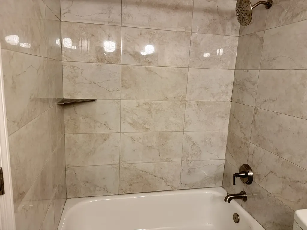 1756 Plymouth Court Wheaton IL 60189