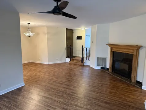 1756 Plymouth Court Wheaton IL 60189