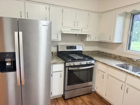 1756 Plymouth Court Wheaton IL 60189