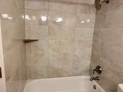 1756 Plymouth Court Wheaton IL 60189