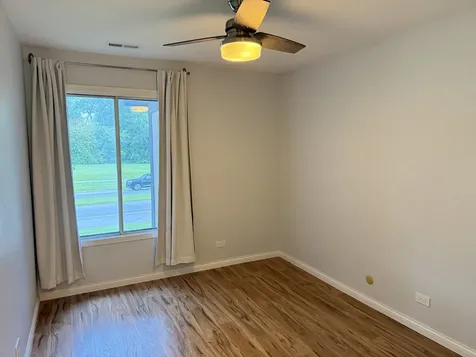 1756 Plymouth Court Wheaton IL 60189