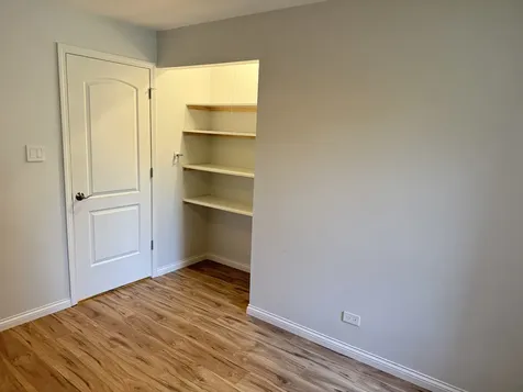 1756 Plymouth Court Wheaton IL 60189