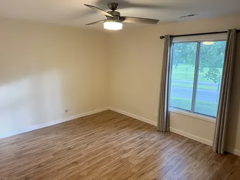 1756 Plymouth Court Wheaton IL 60189