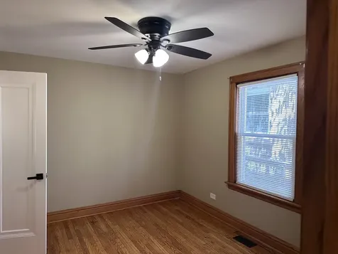 8532 South Yates Boulevard Chicago IL 60617