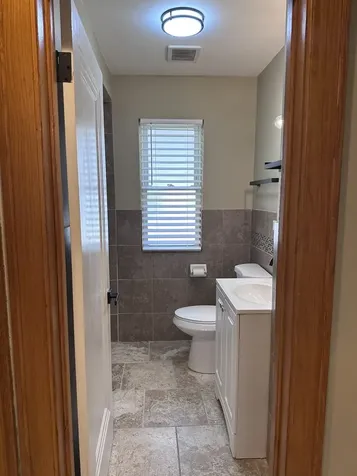 8532 South Yates Boulevard Chicago IL 60617
