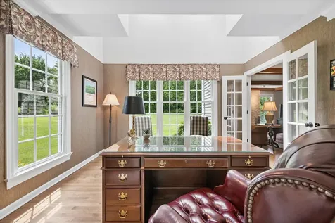 20620 North Swansway Deer Park IL 60010