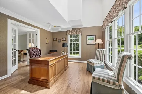 20620 North Swansway Deer Park IL 60010