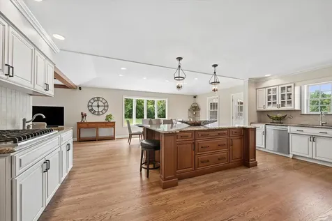 20620 North Swansway Deer Park IL 60010