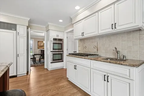 20620 North Swansway Deer Park IL 60010