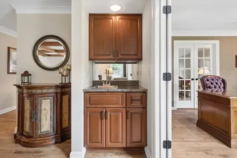 20620 North Swansway Deer Park IL 60010