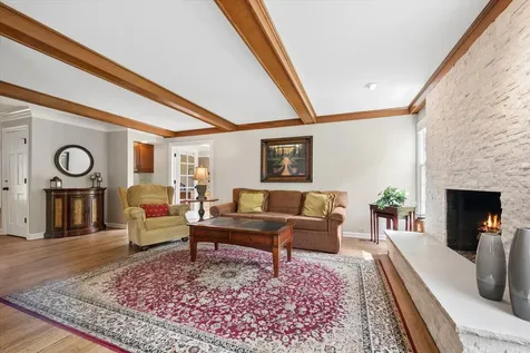20620 North Swansway Deer Park IL 60010