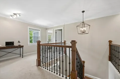 20620 North Swansway Deer Park IL 60010