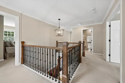 20620 North Swansway Deer Park IL 60010