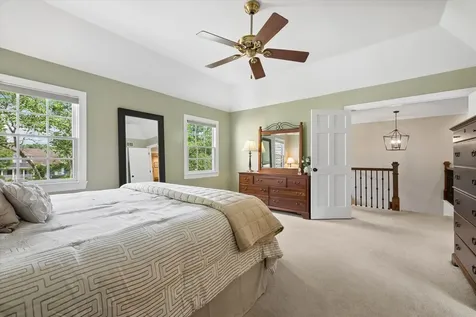 20620 North Swansway Deer Park IL 60010