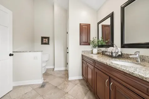 20620 North Swansway Deer Park IL 60010