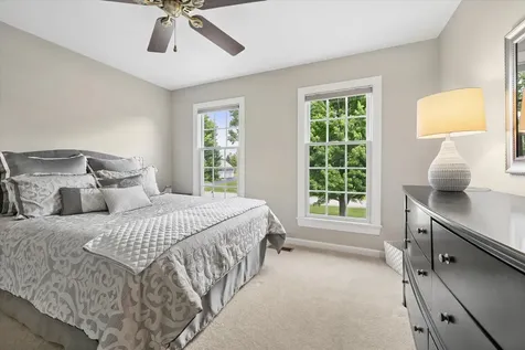 20620 North Swansway Deer Park IL 60010