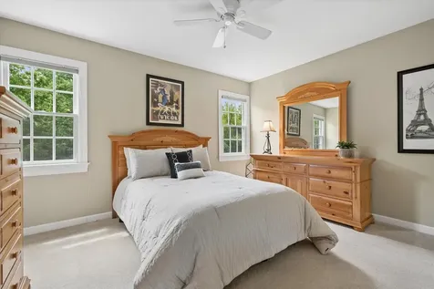 20620 North Swansway Deer Park IL 60010