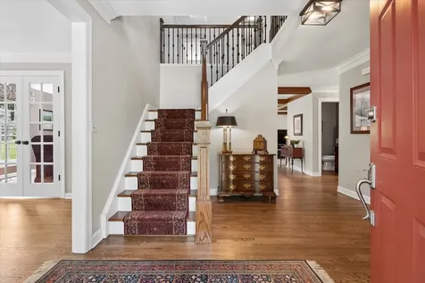 20620 North Swansway Deer Park IL 60010