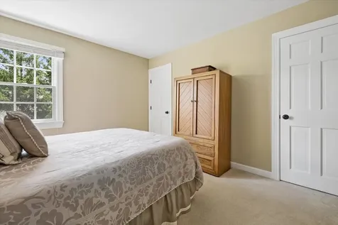 20620 North Swansway Deer Park IL 60010