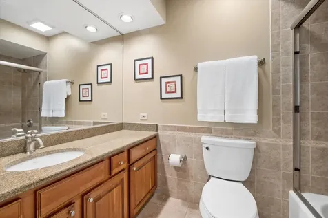 20620 North Swansway Deer Park IL 60010
