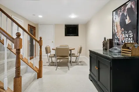 20620 North Swansway Deer Park IL 60010