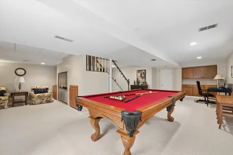 20620 North Swansway Deer Park IL 60010
