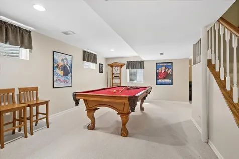 20620 North Swansway Deer Park IL 60010