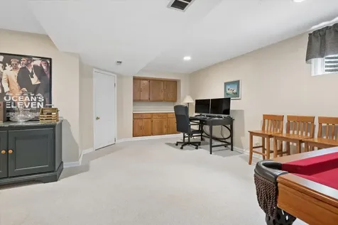 20620 North Swansway Deer Park IL 60010
