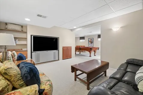 20620 North Swansway Deer Park IL 60010