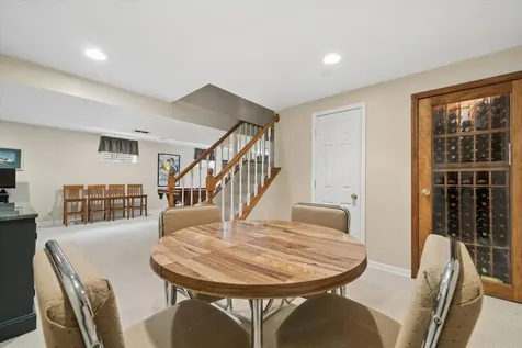 20620 North Swansway Deer Park IL 60010