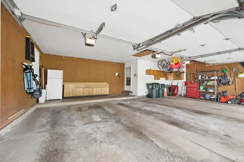 20620 North Swansway Deer Park IL 60010