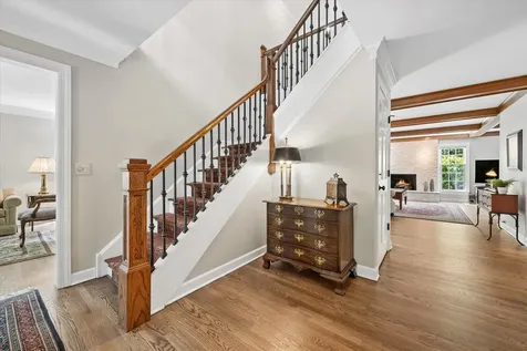 20620 North Swansway Deer Park IL 60010