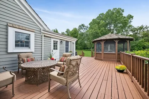 20620 North Swansway Deer Park IL 60010