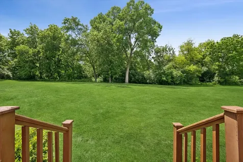 20620 North Swansway Deer Park IL 60010