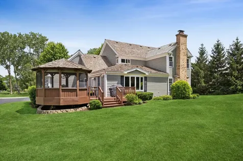 20620 North Swansway Deer Park IL 60010