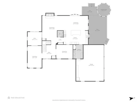 20620 North Swansway Deer Park IL 60010