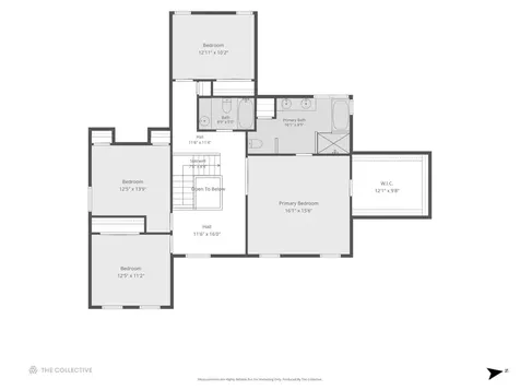 20620 North Swansway Deer Park IL 60010