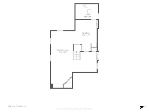 20620 North Swansway Deer Park IL 60010