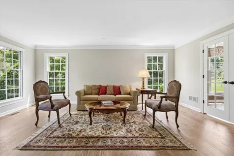 20620 North Swansway Deer Park IL 60010