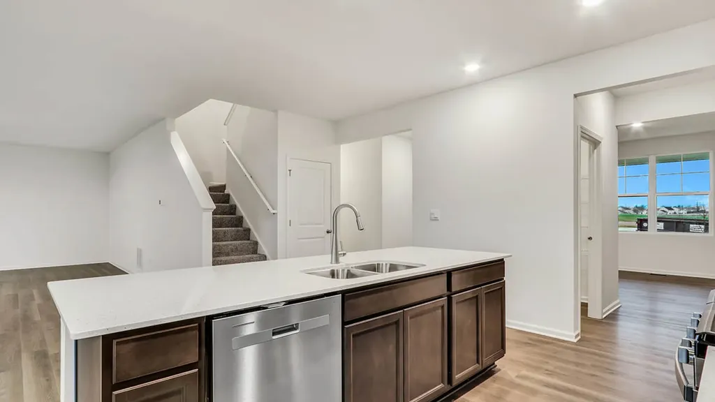 10037 Wildridge Lane Huntley IL 60142