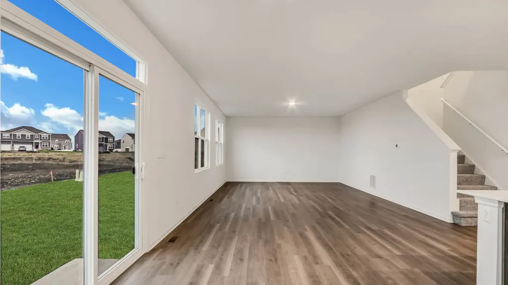 10037 Wildridge Lane Huntley IL 60142