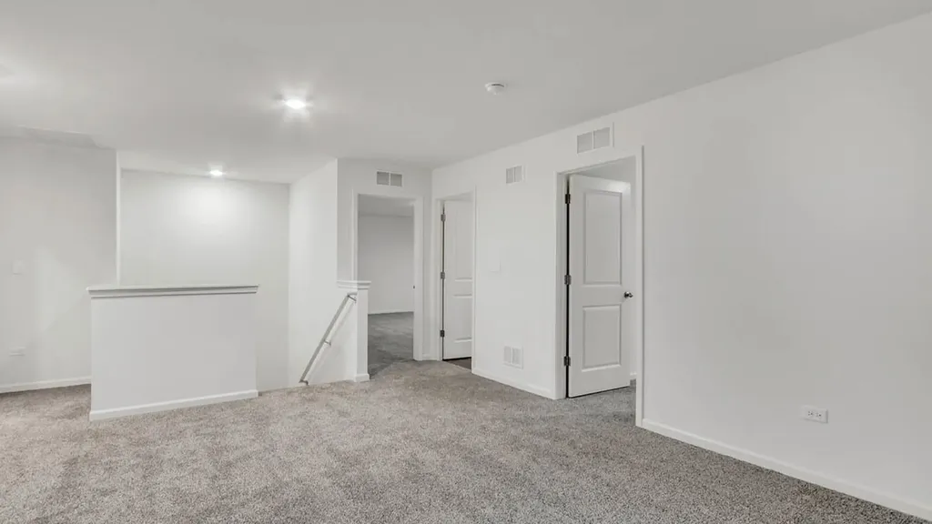 10037 Wildridge Lane Huntley IL 60142