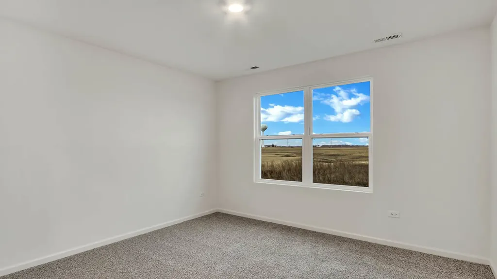 10037 Wildridge Lane Huntley IL 60142