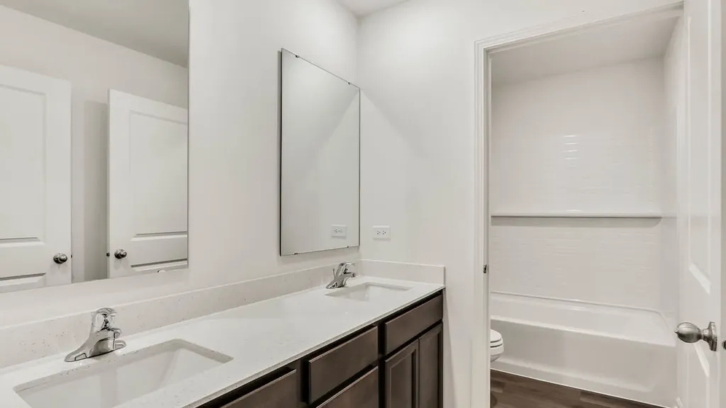 10037 Wildridge Lane Huntley IL 60142