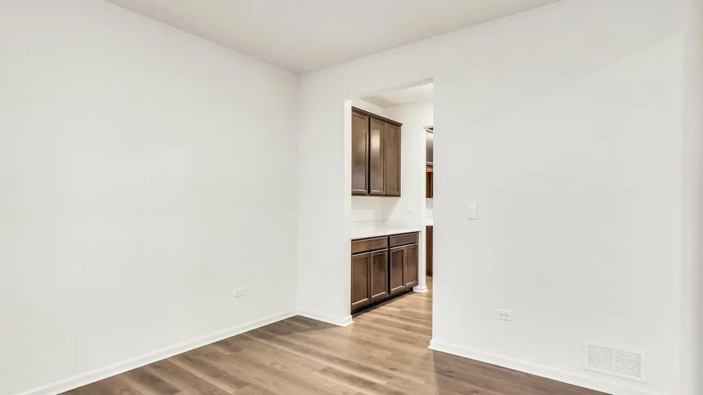10037 Wildridge Lane Huntley IL 60142