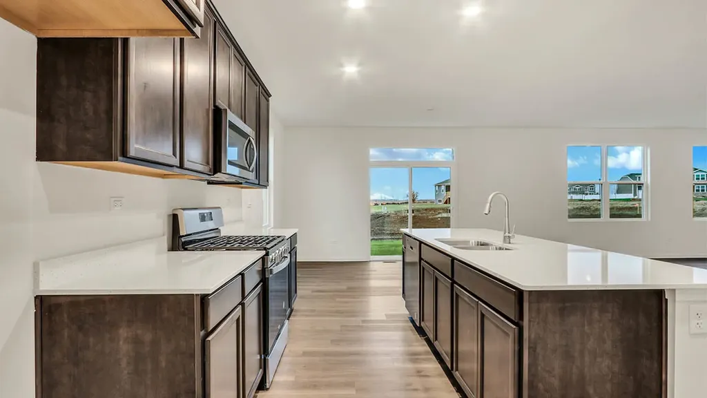 10037 Wildridge Lane Huntley IL 60142